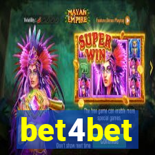 bet4bet