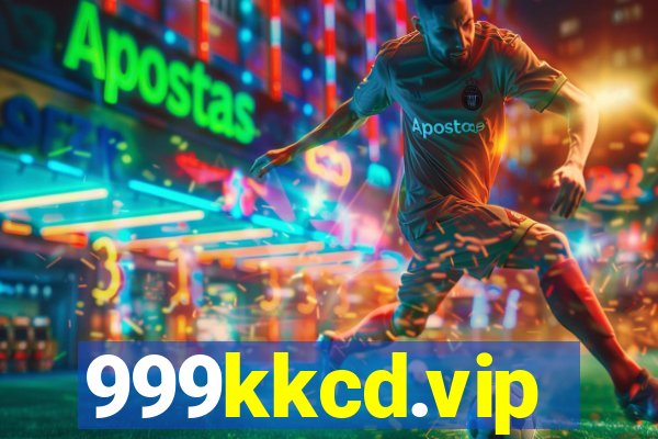 999kkcd.vip