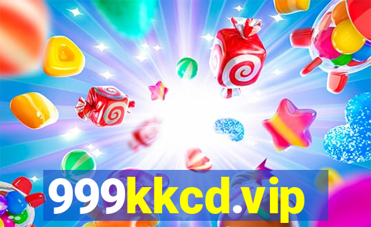 999kkcd.vip