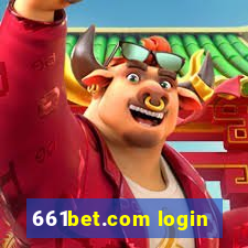 661bet.com login