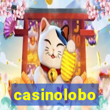 casinolobo