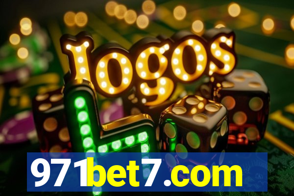 971bet7.com