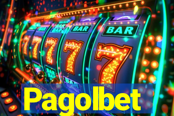 Pagolbet