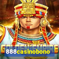 888casinobono