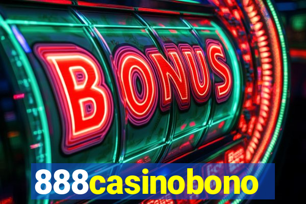 888casinobono