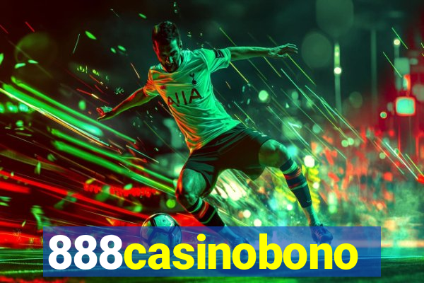 888casinobono