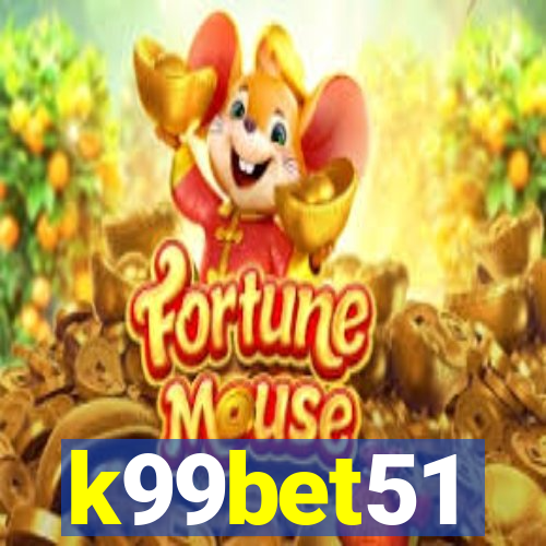 k99bet51