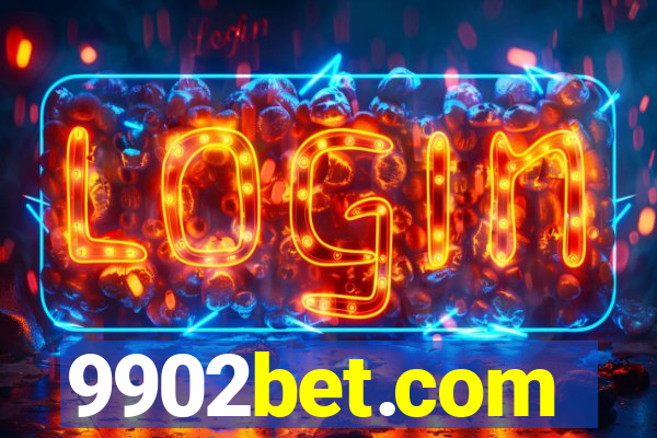 9902bet.com