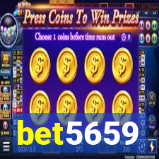 bet5659