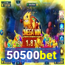 50500bet