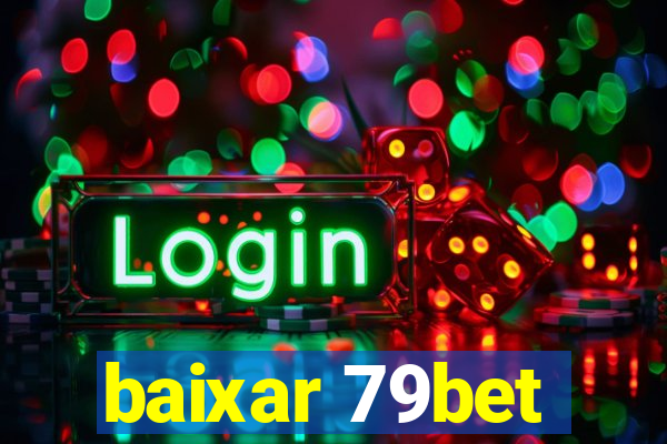 baixar 79bet