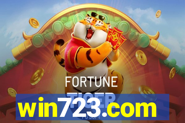 win723.com