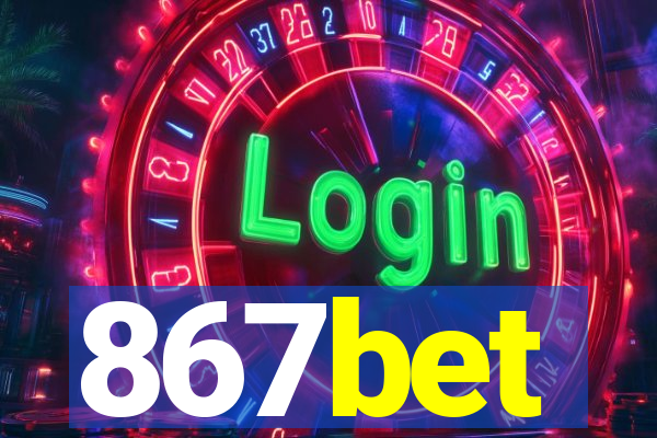 867bet