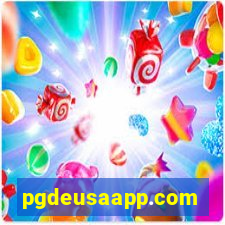 pgdeusaapp.com