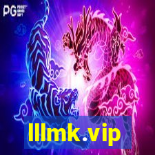 lllmk.vip