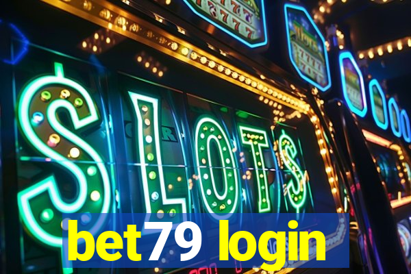 bet79 login