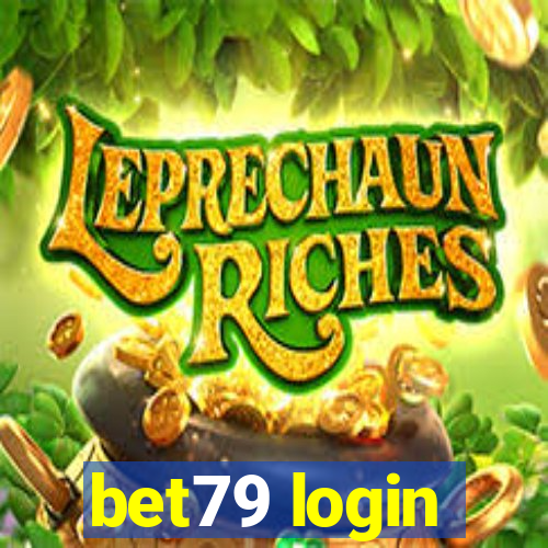 bet79 login