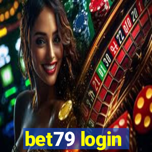 bet79 login