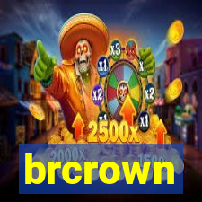 brcrown