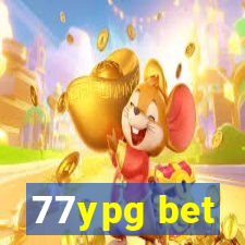 77ypg bet