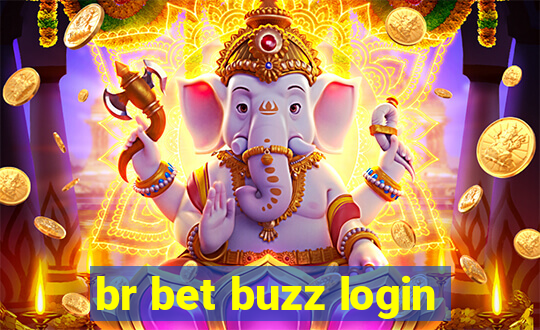 br bet buzz login