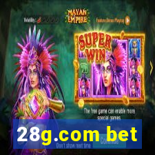 28g.com bet