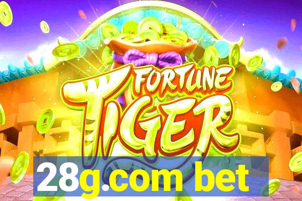 28g.com bet