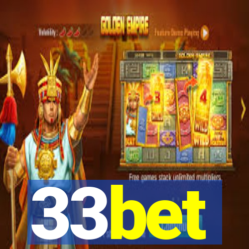 33bet