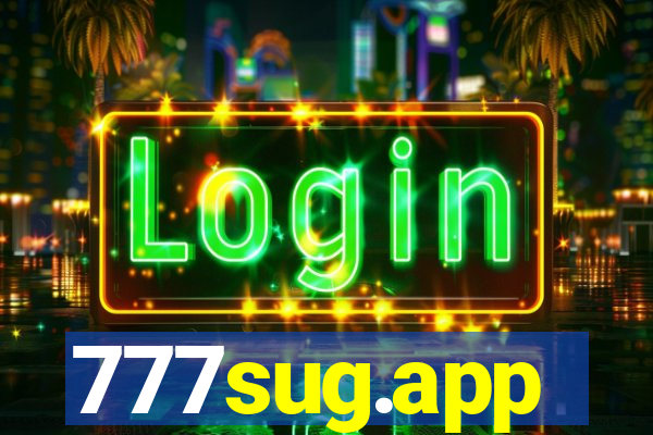 777sug.app