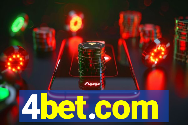 4bet.com