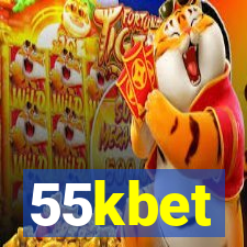 55kbet