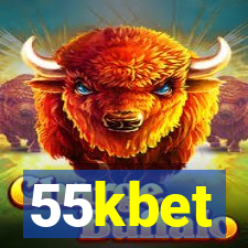 55kbet