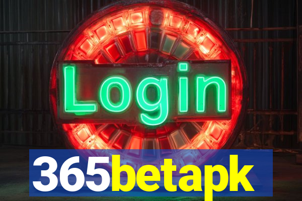 365betapk