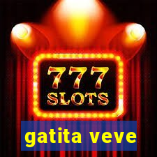 gatita veve