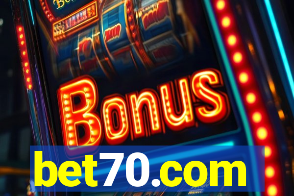 bet70.com