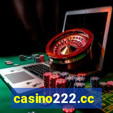 casino222.cc