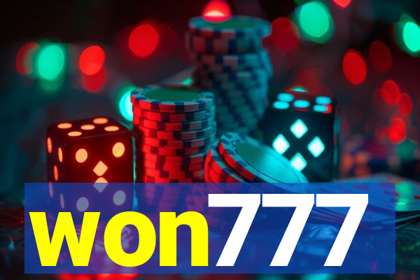 won777