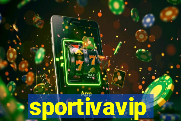 sportivavip