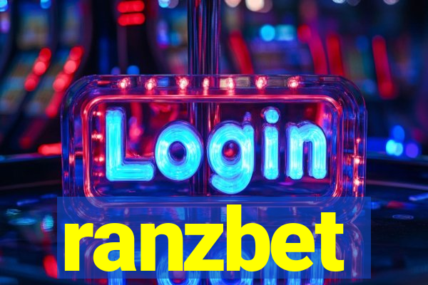 ranzbet