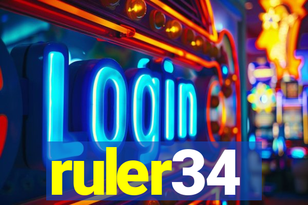 ruler34