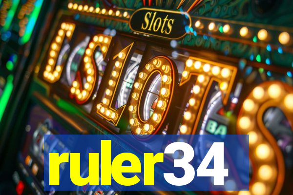 ruler34