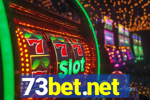 73bet.net