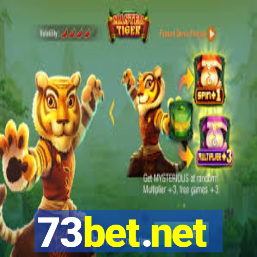 73bet.net