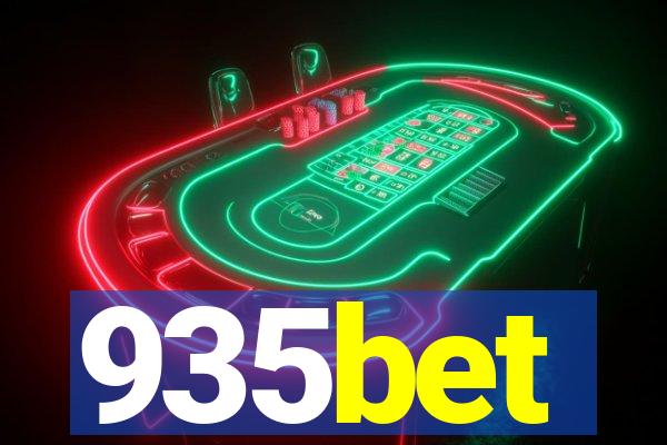 935bet