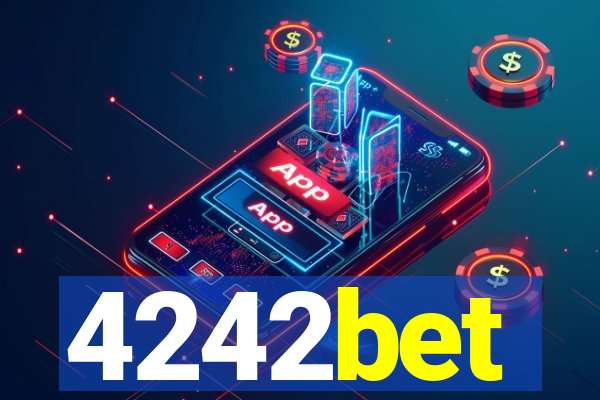 4242bet