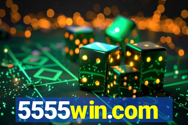 5555win.com