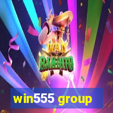 win555 group