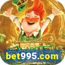 bet995.com