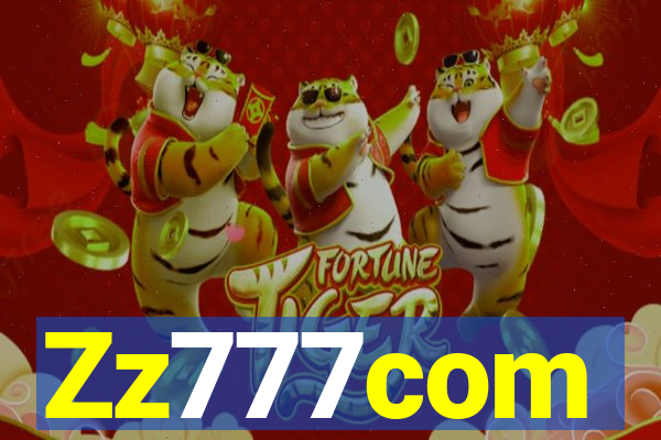 Zz777com