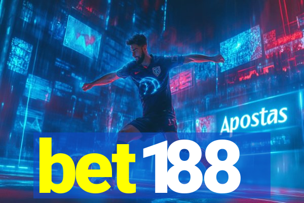 bet188